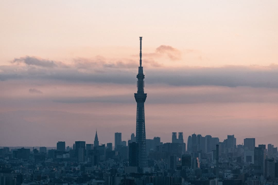 【风口研报】政策市场双驱动   新能源电池或开启新行情
