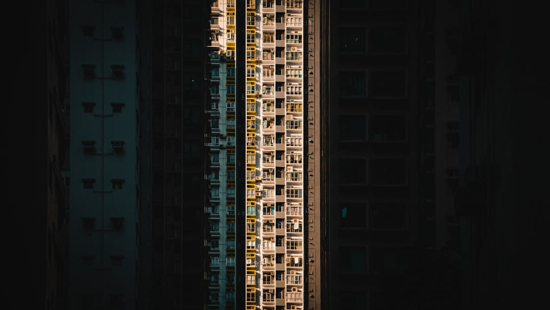 福建仅有！“全国中学生地球科学科普教育福建基地”在泉揭牌